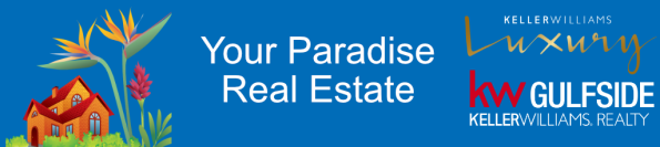 Your Paradise Real Estate